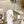 CD Thong Sandal White Rubber 687624