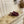 LP 26s Lock Charm Mules In Burgundy Suede
