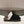 Miumiu 25 Pantoufles garnies de shearling en daim noir et laine 547578
