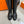 HM Jumping Boot In Black Calfskin 973839