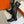 HM Jumping Boot In Black Calfskin 973839
