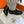 HM Jumping Boot In Black Mix White Calfskin And Mesh Fabric 973843