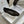 The Row Ballet Flats Bow Dark Brown Cowhide 290729