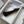The Row Ballet Flats Bow Dark Brown Suede 290730