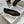 The Row Ballet Flats Bow Dark Brown Suede 290730