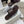 Signum Flat Sandal in Chocolate Calfskin 290733
