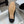 The Row Ballet Flats Bow Black Suede 290734