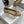 The Row Ballet Flats Bow Beige Suede 290736