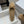 The Row Ballet Flats Bow Beige Suede 290736