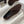 The Row Loafer Dark Brown Suede 290740