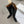 The Row Slouch Over-The-Knee Boots 35mm Black Calfskin 429128