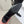 The Row Slouch Over-The-Knee Boots 35mm Black Calfskin 429128