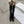 The Row Slouch Over-The-Knee Boots 35mm Black Calfskin 429128