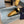 Pra 26s Ballet Flat Gold Sheepskin 635249