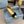 Pra 26s Ballet Flat Gold Sheepskin 635249