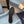Pra 26s Ballet Flat Beige Sheepskin 635251