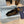 Pra 26s Ballet Flat Leopard-Print Horsehair 635252