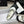 CC 26s Coco Beach Mary Janes Black White Fibers Rubber 767079