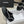 CC 26s Coco Beach Mary Janes Black Fibers Rubber 767080