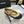 CC 26s Coco Beach Mary Janes Beige Black Fibers Rubber 767081