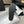 CC 26s Coco Beach Mary Janes Beige Black Fibers Rubber 767081