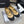 CC 26s Coco Beach Mary Janes Beige Black Fibers Rubber 767081