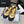 CC 26s Coco Beach Mary Janes Beige Black Fibers Rubber 767081