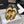 CC 26s Coco Beach Mary Janes Beige Black Fibers Rubber 767081