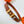 HM Ceinture Constance 38mm Vachette Marron Boucle Dorée 620049