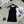 Dior 25C Tank Top Black 228436