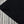 Dior 25C Tank Top Black 228436