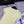 YSL T- Shirt Yellow Pastel 228405