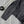 Loewe Draped Jacket Black Nappa Lambskin 348575