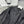 Loewe Draped Jacket Black Nappa Lambskin 348575