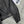 Loewe Draped Jacket Black Nappa Lambskin 348575
