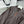 Loewe Draped Jacket Brown Nappa Lambskin 348576