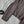 Loewe Draped Jacket Brown Nappa Lambskin 348576