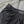 Loewe Draped Midi Skirt Black Nappa Leather 348568