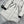 Prada 2025 Drawstring Waist Hooded Jacket Ivory Down Polyester