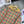 Miu Miu 25 Plaid Shearling Collar Coat Multicolor 302150
