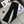 Chanel 2025 Jean Flare en Strass Coton Noir 319004