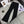 Chanel 2025 Jean Flare en Strass Coton Noir 319004