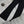 Chanel 2025 Jean Flare en Strass Coton Noir 319004