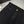 Chanel 2025 Jean Flare en Strass Coton Noir 319004