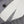 Chanel 2025 Pantalon en Laine Blanc 318974