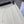 Chanel 2025 Pantalon en Laine Blanc 318974