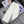Chanel 2025 Pantalon en Laine Blanc 318974