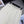 Chanel 2025 Pantalon en Laine Blanc 318974