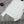 Chanel 2025 Long-sleeved Top White Cotton 318955