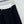 MM6 Curved Blade Cargo Pants Black Cotton 387963